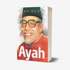 Ayah