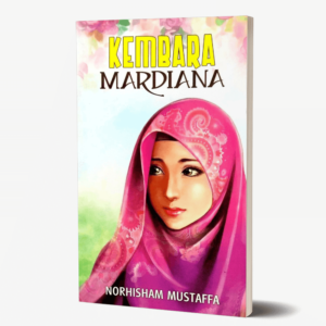 Kembara Mardiana