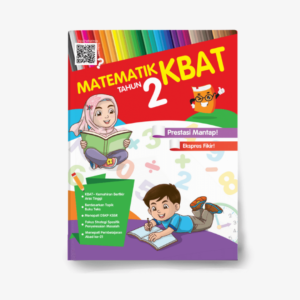 Matematik KBAT Tahun 2