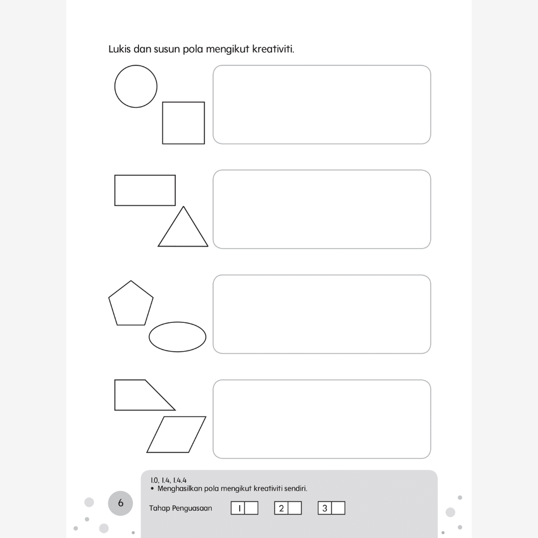 Matematik Buku 3 - Image 10