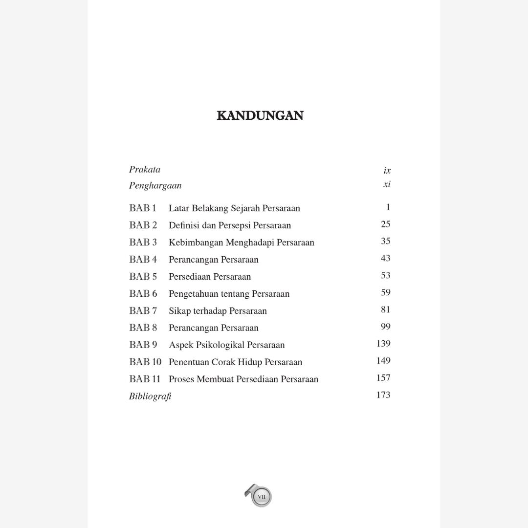 Persediaan Dan Perancangan Persaraan - Image 4