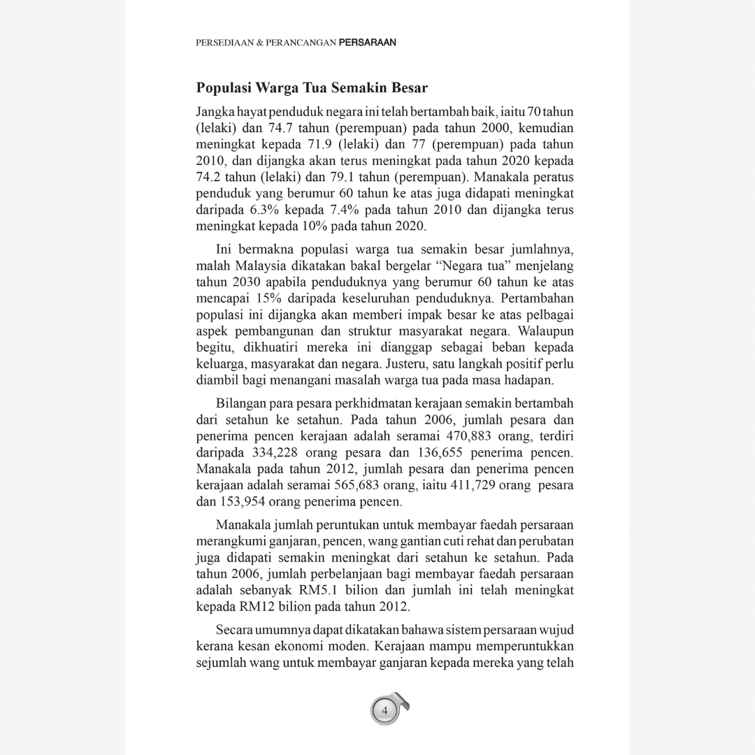 Persediaan Dan Perancangan Persaraan - Image 8