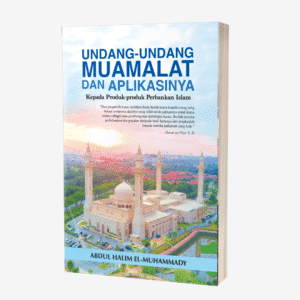 Undang-Undang Muamalat & Aplikasinya