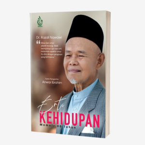 Erti Kehidupan