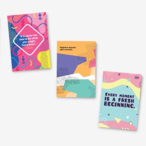 Planner Nukilan Jiwa
