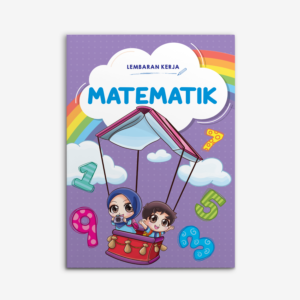 Lembaran Kerja - Matematik