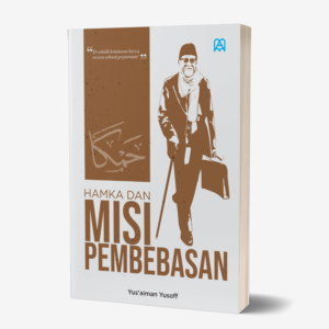 Hamka Dan Misi Pembebasan