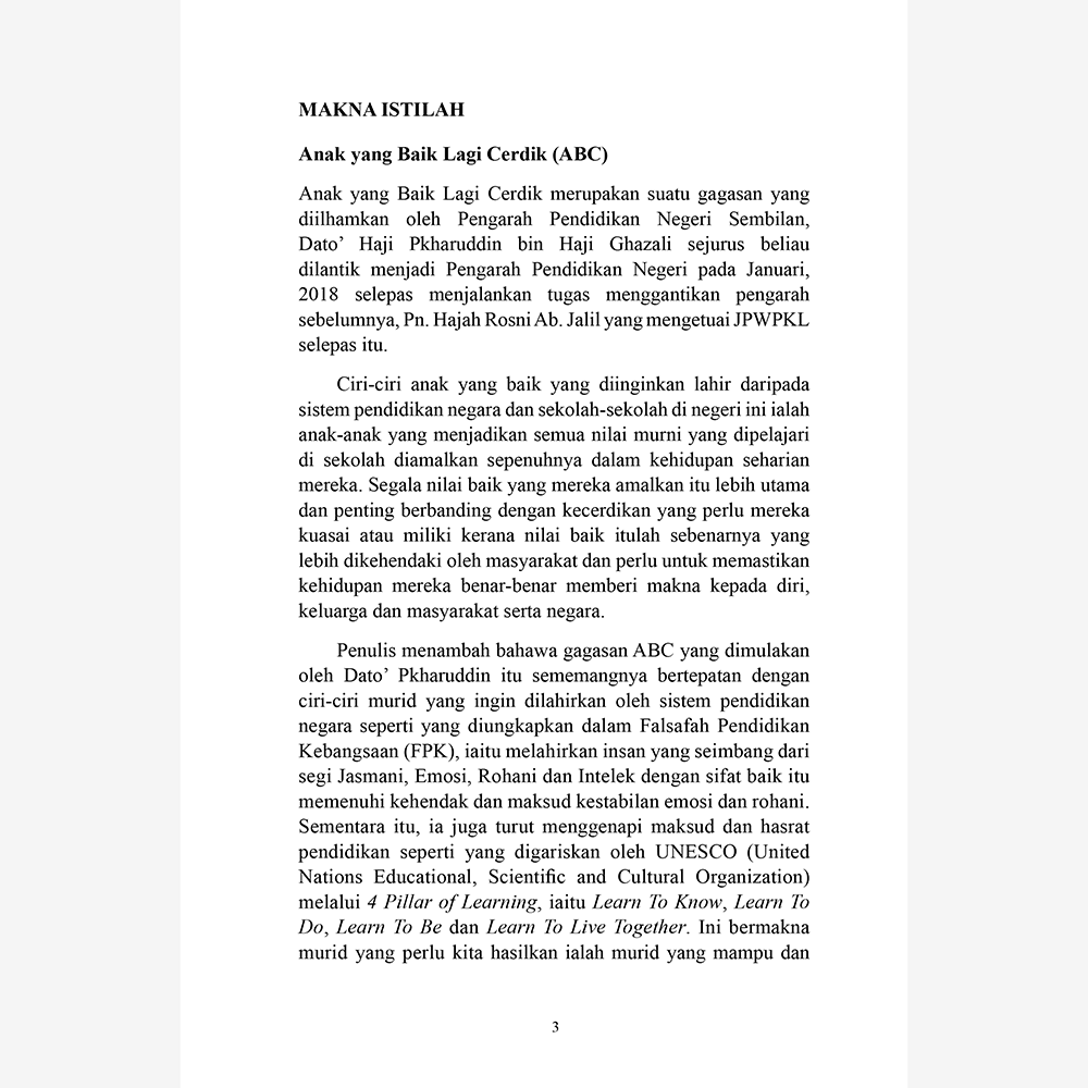 Bingkisan Untuk Teman 2 - Image 6
