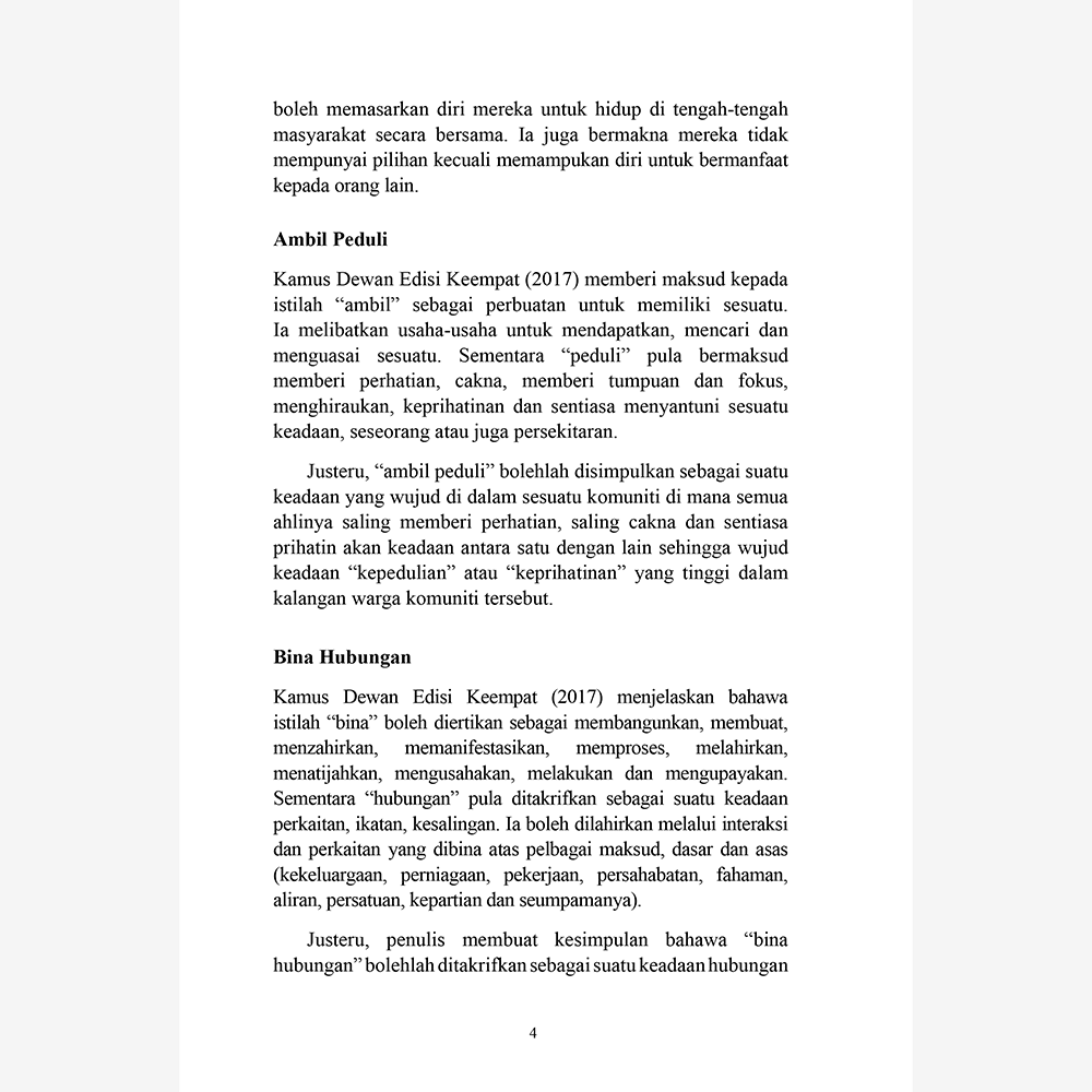 Bingkisan Untuk Teman 2 - Image 7