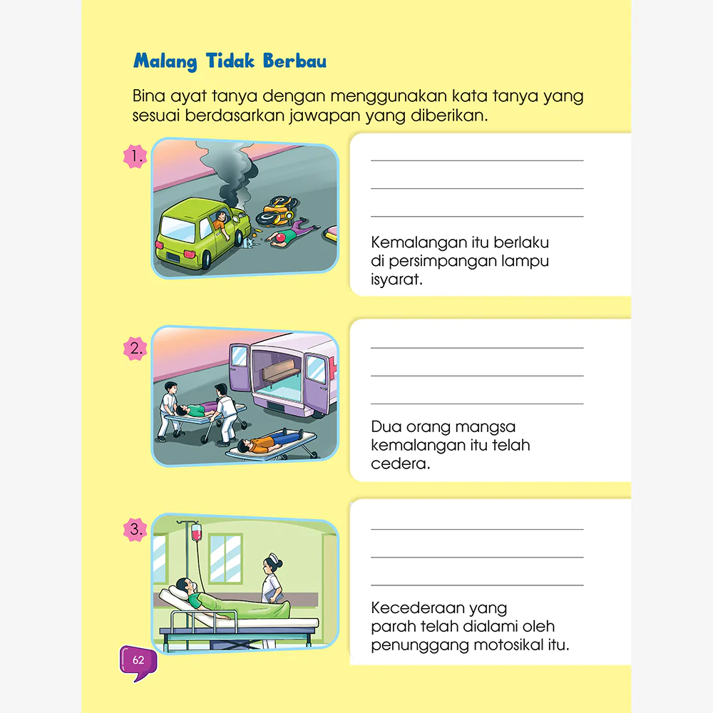 i-Ge´nius Tahun 3 (SIRI 2) - Image 12