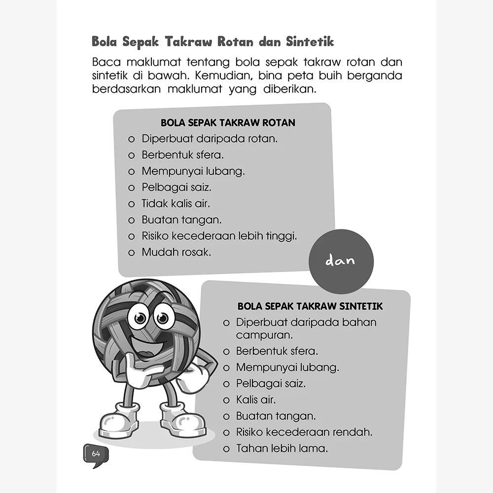 i-Ge´nius Tahun 3 (SIRI 2) - Image 13