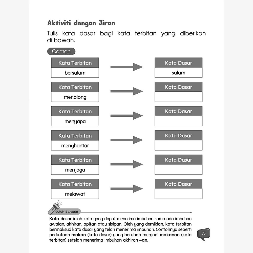i-Ge´nius Tahun 3 (SIRI 2) - Image 14