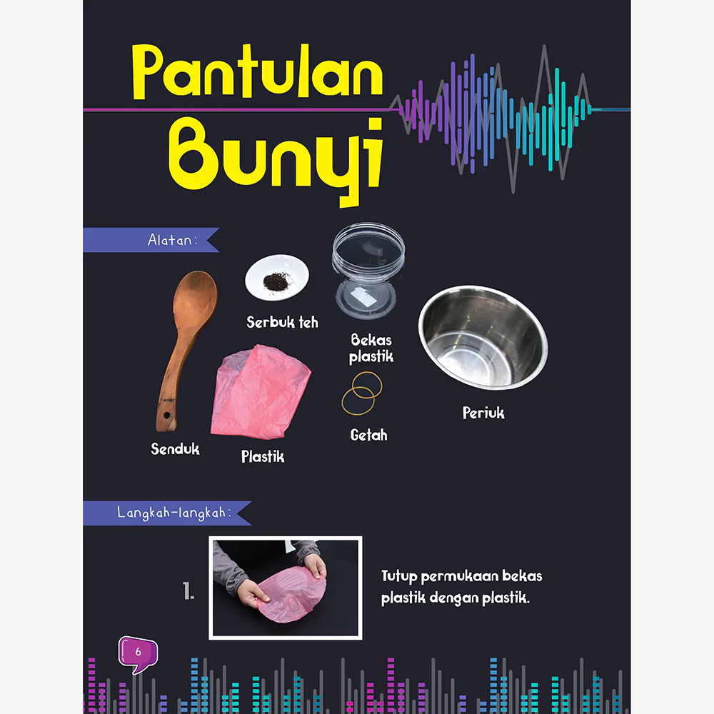 i-Ge´nius Tahun 3 (SIRI 2) - Image 5