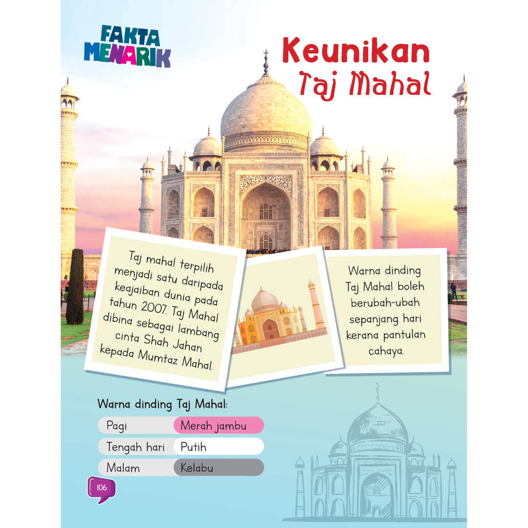 i-Ge´nius Tahun 3 (SIRI 3) - Image 3