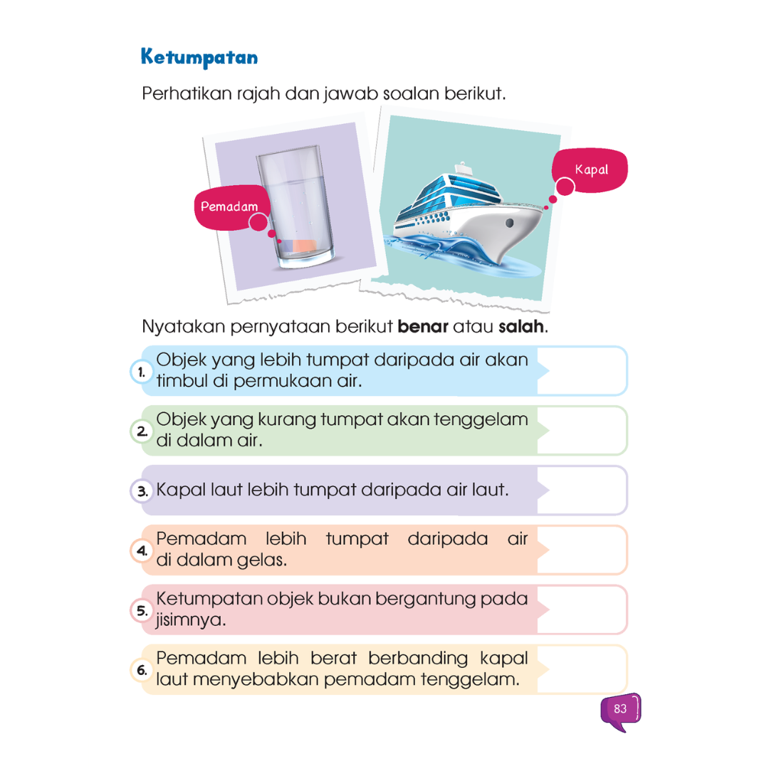 i-Ge´nius Tahun 3 (SIRI 3) - Image 5