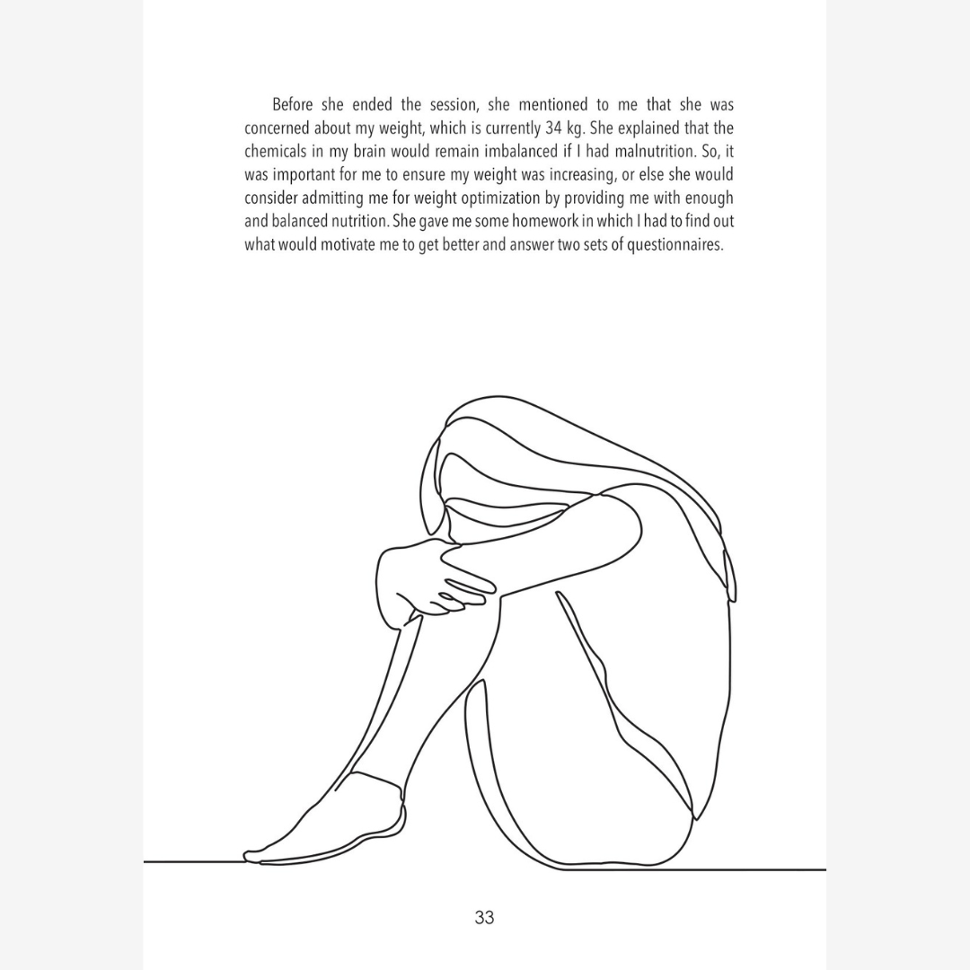 Finding The Angels: The Beautiful Gifts From God - Image 2