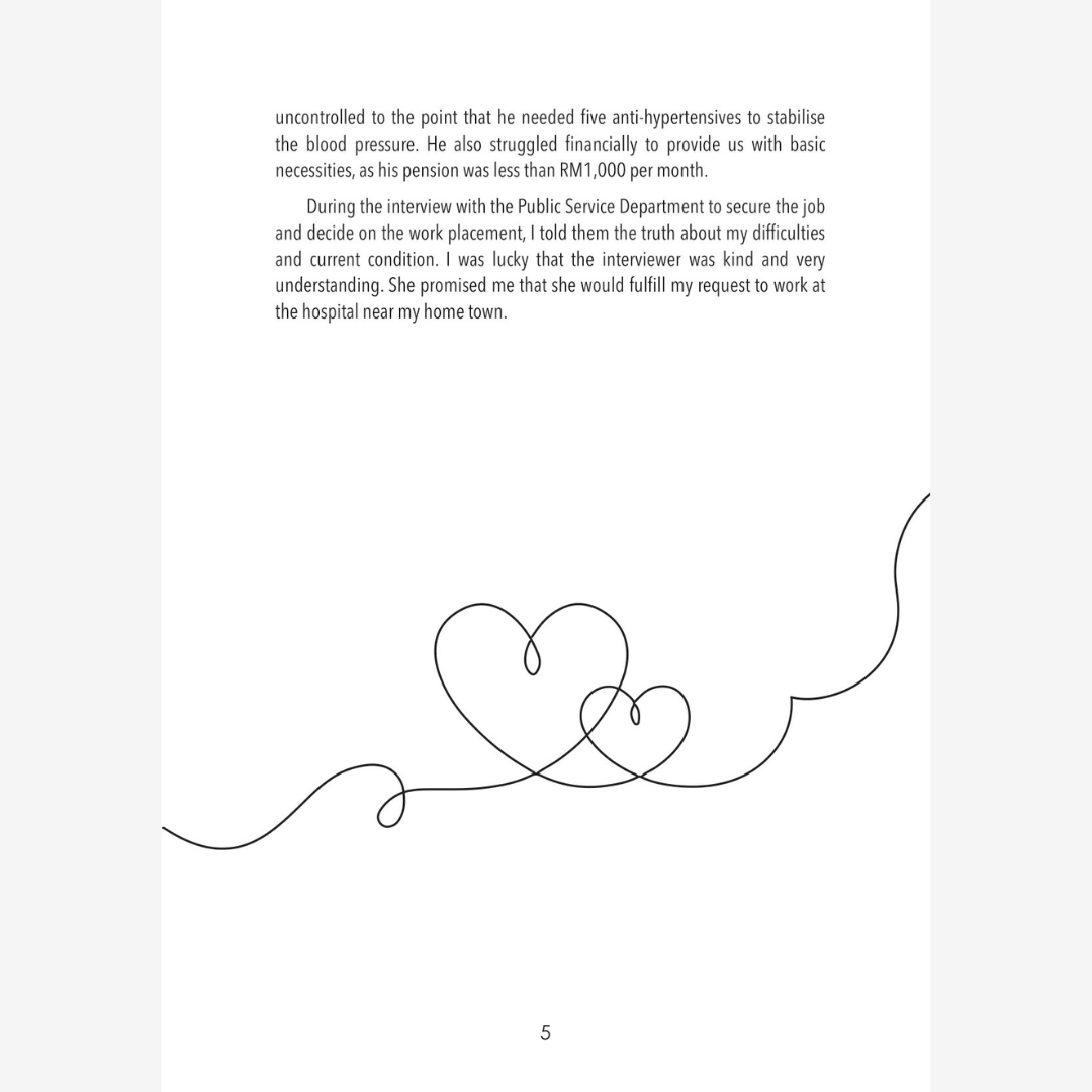 Finding The Angels: The Beautiful Gifts From God - Image 6
