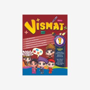 VISMAT Tahun 1