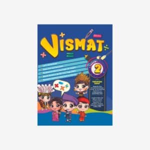 VISMAT Tahun 2