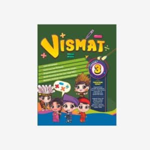 VISMAT Tahun 3