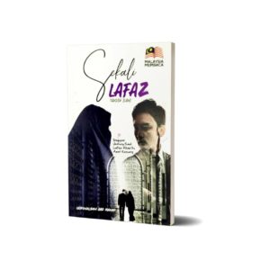 Sekali Lafaz Takdir Ilahi