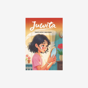 Juwita