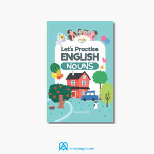 Let's Practise English (Nouns)